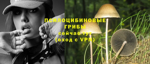 герыч Слюдянка