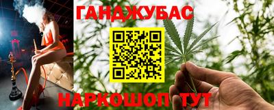 дмт Конаково
