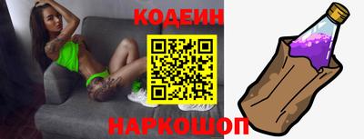 дмт Конаково
