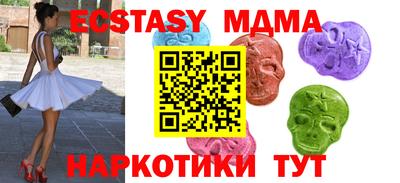 тгк Коммунар
