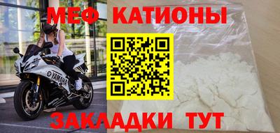 дмт Конаково